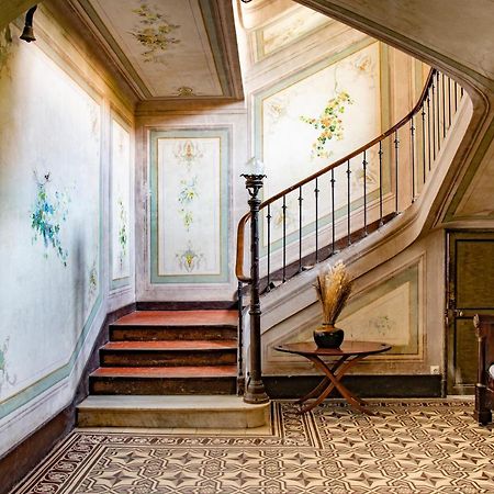 Maison Sumiane Brignoles Eksteriør billede