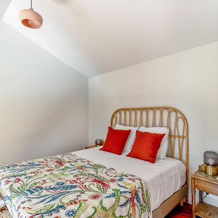 Maison Sumiane Brignoles Eksteriør billede