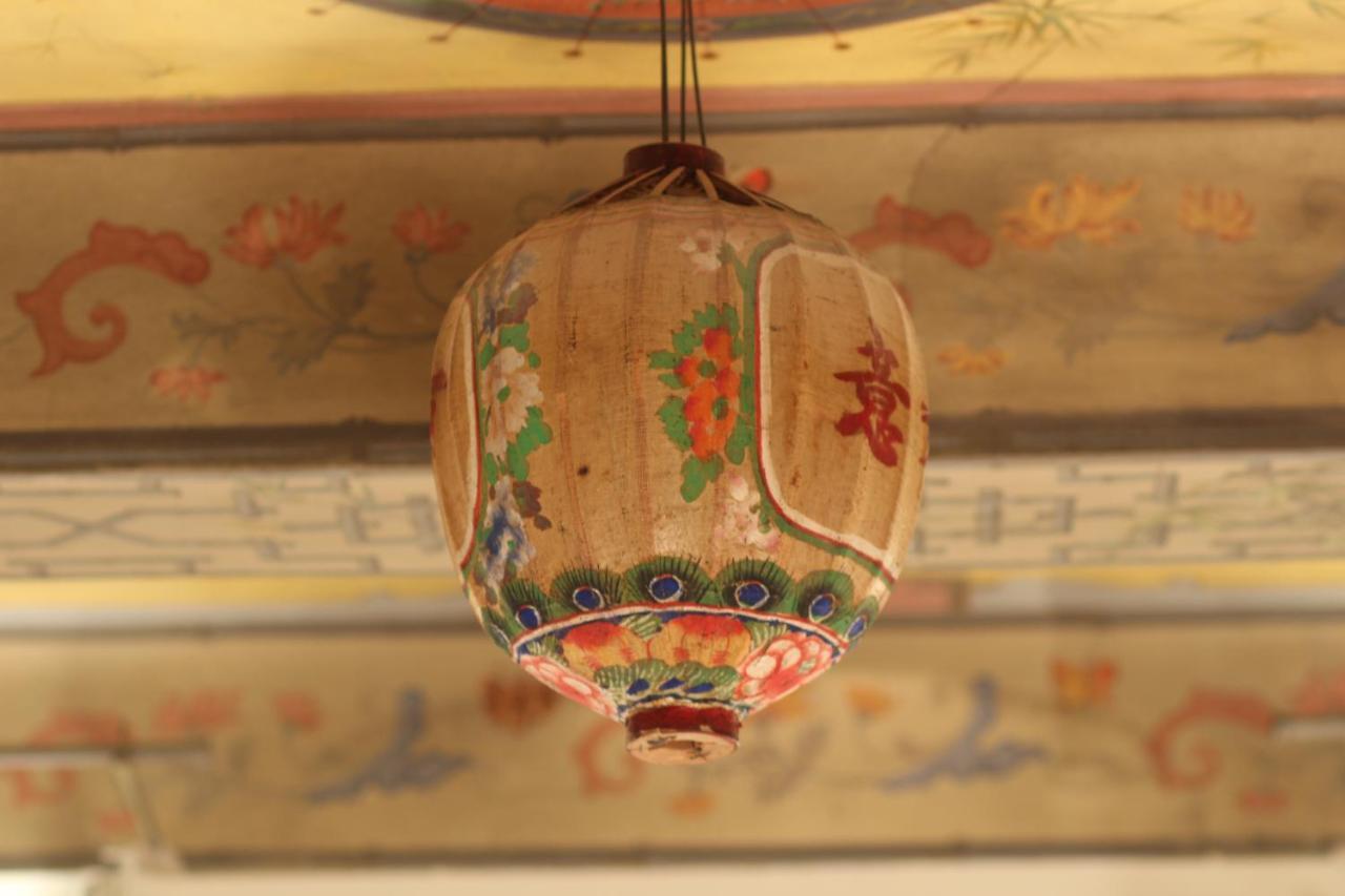 Maison Sumiane Brignoles Eksteriør billede